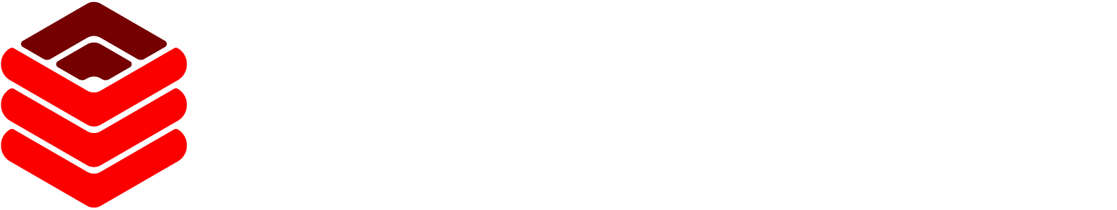 PrototypeBay